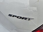 Used 2019 Honda Civic SPORT in DAVIE, FLORIDA (Photo 9)