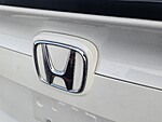 Used 2019 Honda Civic SPORT in DAVIE, FLORIDA (Photo 10)