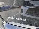 Used 2024 Honda Accord Sedan EX in DAVIE, FLORIDA (Photo 11)