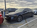 Used 2024 Honda Accord Sedan EX in DAVIE, FLORIDA (Photo 6)