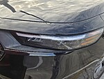 Used 2024 Honda Accord Sedan EX in DAVIE, FLORIDA (Photo 7)