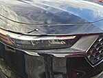 Used 2024 Honda Accord Sedan EX in DAVIE, FLORIDA (Photo 8)