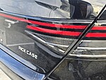 Used 2024 Honda Accord Sedan EX in DAVIE, FLORIDA (Photo 9)