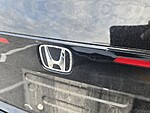 Used 2024 Honda Accord Sedan EX in DAVIE, FLORIDA (Photo 10)
