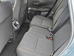 Used 2026 Honda HR-V SPORT in DAVIE, FLORIDA (Photo 11)