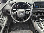 Used 2026 Honda HR-V SPORT in DAVIE, FLORIDA (Photo 12)