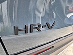 Used 2026 Honda HR-V SPORT in DAVIE, FLORIDA (Photo 13)