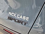 Used 2026 Honda HR-V SPORT in DAVIE, FLORIDA (Photo 14)