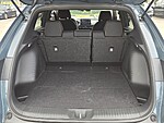 Used 2026 Honda HR-V SPORT in DAVIE, FLORIDA (Photo 15)