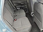 Used 2026 Honda HR-V SPORT in DAVIE, FLORIDA (Photo 16)