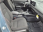 Used 2026 Honda HR-V SPORT in DAVIE, FLORIDA (Photo 17)