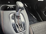 Used 2026 Honda HR-V SPORT in DAVIE, FLORIDA (Photo 19)