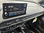 Used 2026 Honda HR-V SPORT in DAVIE, FLORIDA (Photo 20)