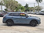 Used 2026 Honda HR-V SPORT in DAVIE, FLORIDA (Photo 3)