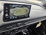 Used 2026 Honda HR-V SPORT in DAVIE, FLORIDA (Photo 21)