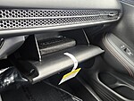 Used 2026 Honda HR-V SPORT in DAVIE, FLORIDA (Photo 22)