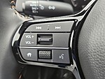 Used 2026 Honda HR-V SPORT in DAVIE, FLORIDA (Photo 24)