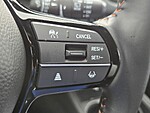 Used 2026 Honda HR-V SPORT in DAVIE, FLORIDA (Photo 25)