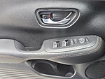Used 2026 Honda HR-V SPORT in DAVIE, FLORIDA (Photo 26)
