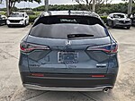 Used 2026 Honda HR-V SPORT in DAVIE, FLORIDA (Photo 5)