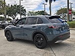 Used 2026 Honda HR-V SPORT in DAVIE, FLORIDA (Photo 6)