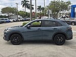 Used 2026 Honda HR-V SPORT in DAVIE, FLORIDA (Photo 7)