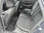 Used 2025 Honda CIVIC SEDAN HYBRID SPORT in DAVIE, FLORIDA (Photo 11)