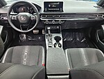 Used 2025 Honda CIVIC SEDAN HYBRID SPORT in DAVIE, FLORIDA (Photo 13)
