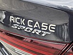 Used 2025 Honda CIVIC SEDAN HYBRID SPORT in DAVIE, FLORIDA (Photo 16)