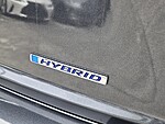Used 2025 Honda CIVIC SEDAN HYBRID SPORT in DAVIE, FLORIDA (Photo 17)