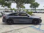 Used 2025 Honda CIVIC SEDAN HYBRID SPORT in DAVIE, FLORIDA (Photo 3)