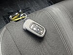 Used 2025 Honda CIVIC SEDAN HYBRID SPORT in DAVIE, FLORIDA (Photo 21)