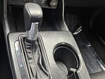 Used 2025 Honda CIVIC SEDAN HYBRID SPORT in DAVIE, FLORIDA (Photo 22)