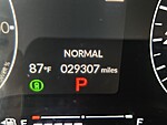 Used 2025 Honda CIVIC SEDAN HYBRID SPORT in DAVIE, FLORIDA (Photo 26)