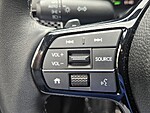 Used 2025 Honda CIVIC SEDAN HYBRID SPORT in DAVIE, FLORIDA (Photo 27)