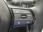 Used 2025 Honda CIVIC SEDAN HYBRID SPORT in DAVIE, FLORIDA (Photo 28)