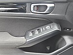 Used 2025 Honda CIVIC SEDAN HYBRID SPORT in DAVIE, FLORIDA (Photo 29)