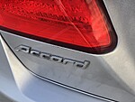 Used 2013 Honda Accord LX in DAVIE, FLORIDA (Photo 11)