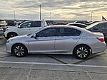 Used 2013 Honda Accord LX in DAVIE, FLORIDA (Photo 5)