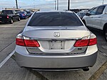 Used 2013 Honda Accord LX in DAVIE, FLORIDA (Photo 6)