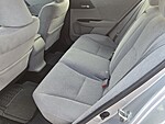 Used 2013 Honda Accord LX in DAVIE, FLORIDA (Photo 8)