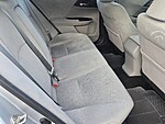 Used 2013 Honda Accord LX in DAVIE, FLORIDA (Photo 9)
