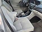 Used 2013 Honda Accord LX in DAVIE, FLORIDA (Photo 10)