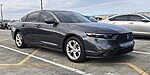 Used 2026 Honda Accord Sedan LX in DAVIE, FLORIDA