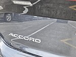 Used 2026 Honda Accord Sedan LX in DAVIE, FLORIDA (Photo 11)