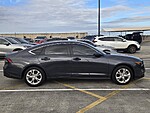 Used 2026 Honda Accord Sedan LX in DAVIE, FLORIDA (Photo 3)