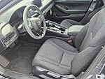 Used 2026 Honda Accord Sedan LX in DAVIE, FLORIDA (Photo 7)