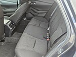 Used 2026 Honda Accord Sedan LX in DAVIE, FLORIDA (Photo 8)
