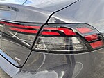 Used 2026 Honda Accord Sedan LX in DAVIE, FLORIDA (Photo 9)
