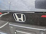 Used 2026 Honda Accord Sedan LX in DAVIE, FLORIDA (Photo 10)